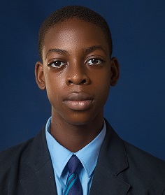 Nifemi