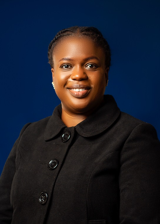 Principal